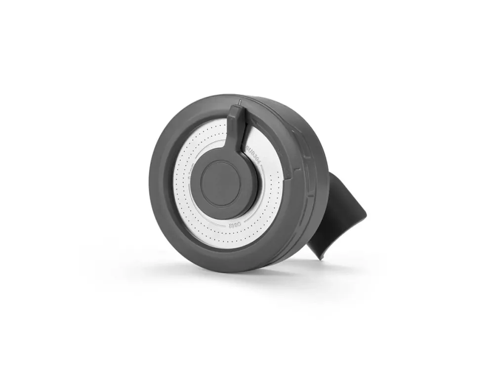 EcoFlow Bateriová sprchová sada Kup Teď