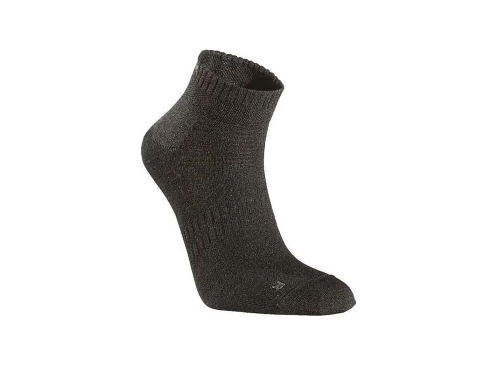 Ponožky CRAFT ADV Wool Light Mid Horká Nabídka