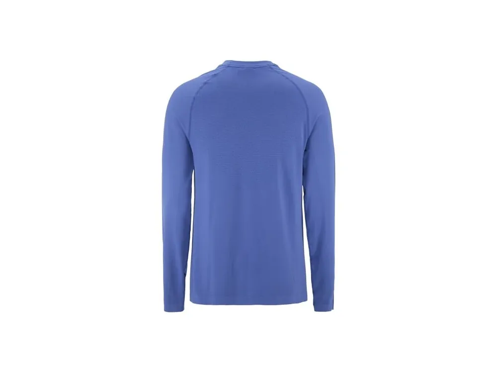 Poslední Šance Triko CRAFT Active Comfort LS 2 pánské