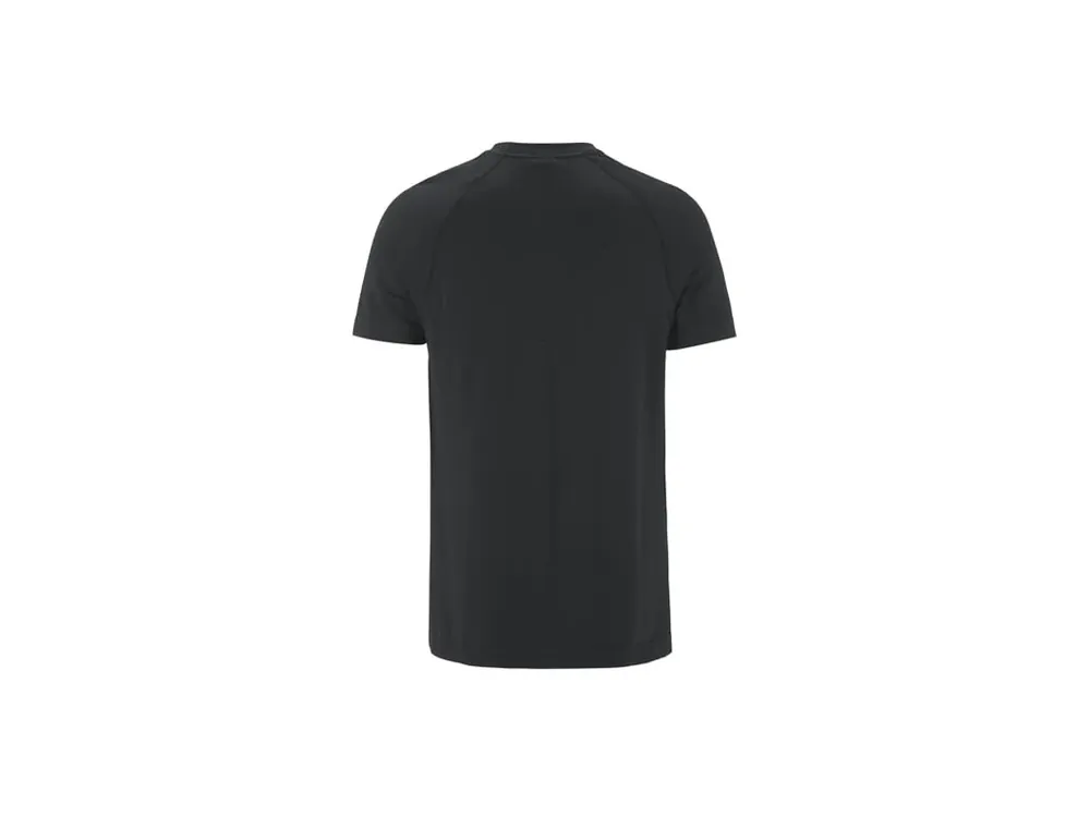 Pouze Dnes Triko CRAFT Active Comfort SS 2 pánské