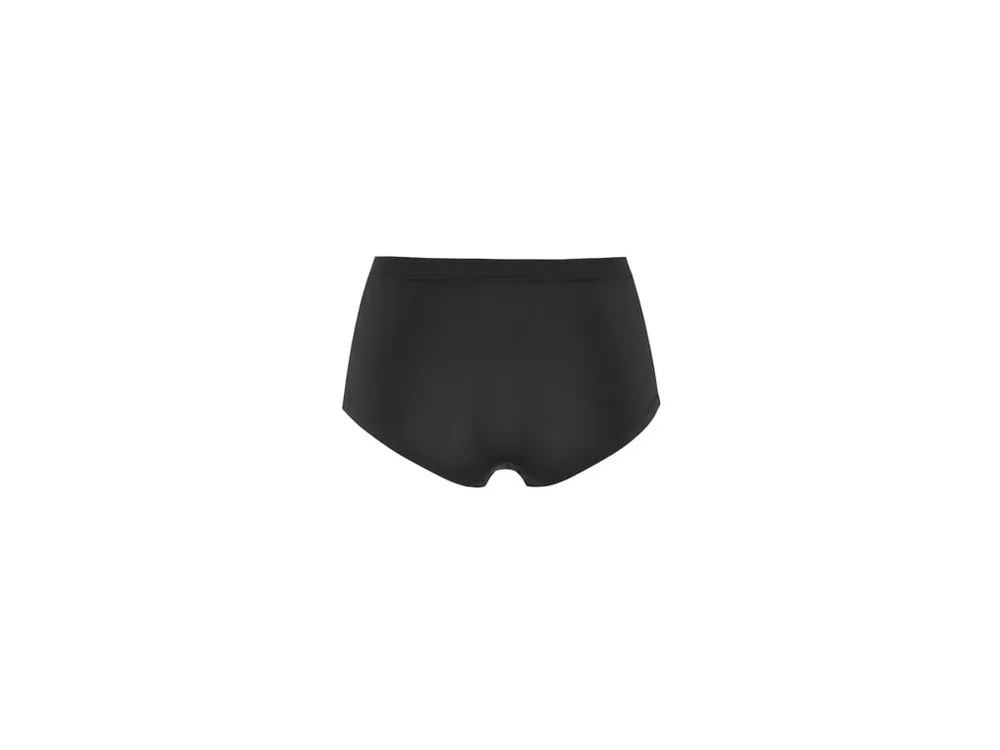 Nejlepší Volba Kalhotky CRAFT Active Boxer dámské