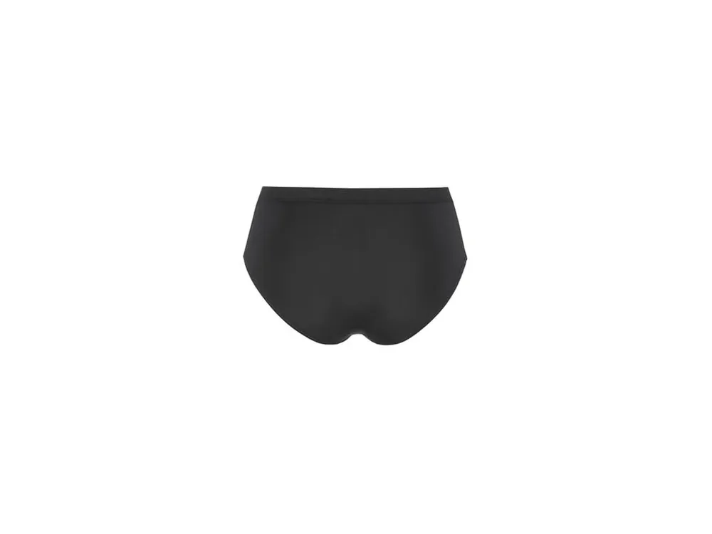 Jen Po Omezenou Doba Kalhotky CRAFT Active Hipster dámské