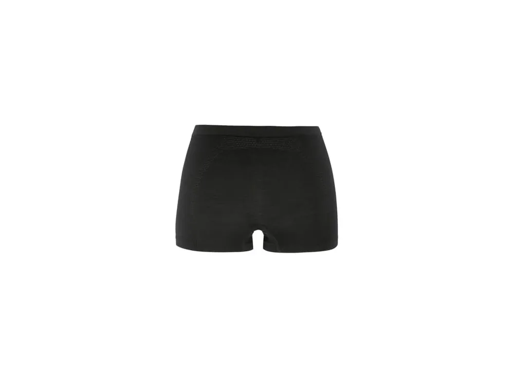 Nízká Cena W Kalhotky CRAFT Wool Seamless Boxer