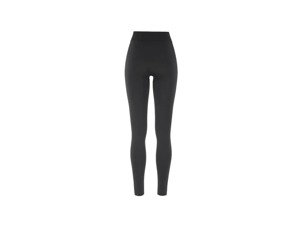 W Spodky CRAFT Active Comfort 2 Nová Kolekce