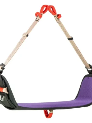BEAL Air Sit Sleva