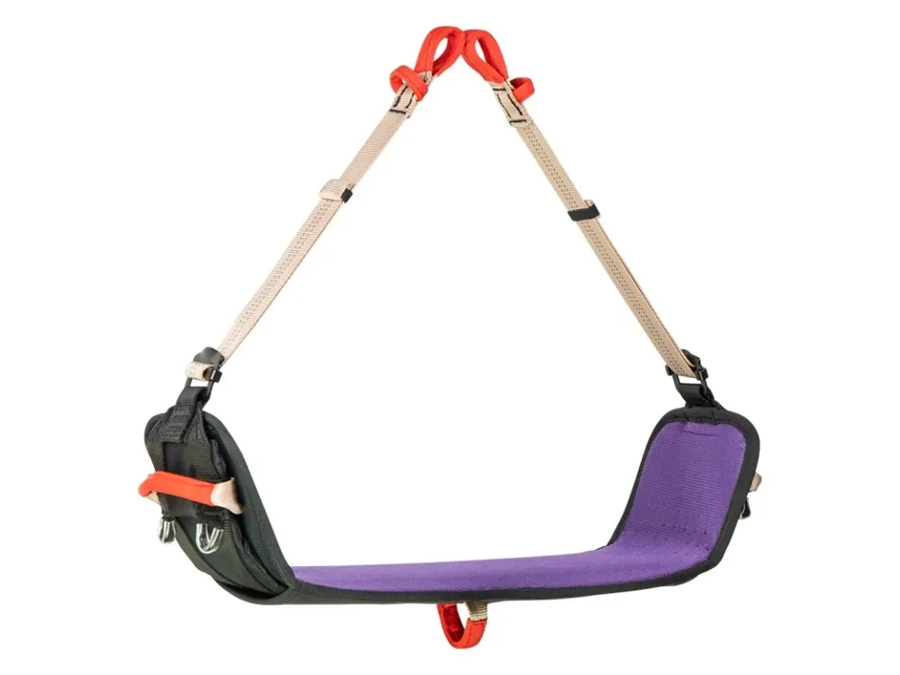 BEAL Air Sit Sleva