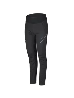 Etape - dámské volné kalhoty VERENA 2.0 WS, černá Koupit Online