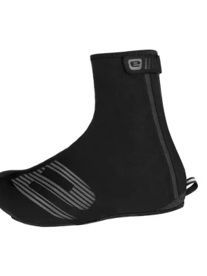 Cenově Výhodný Etape - návleky na tretry SOFT, černá