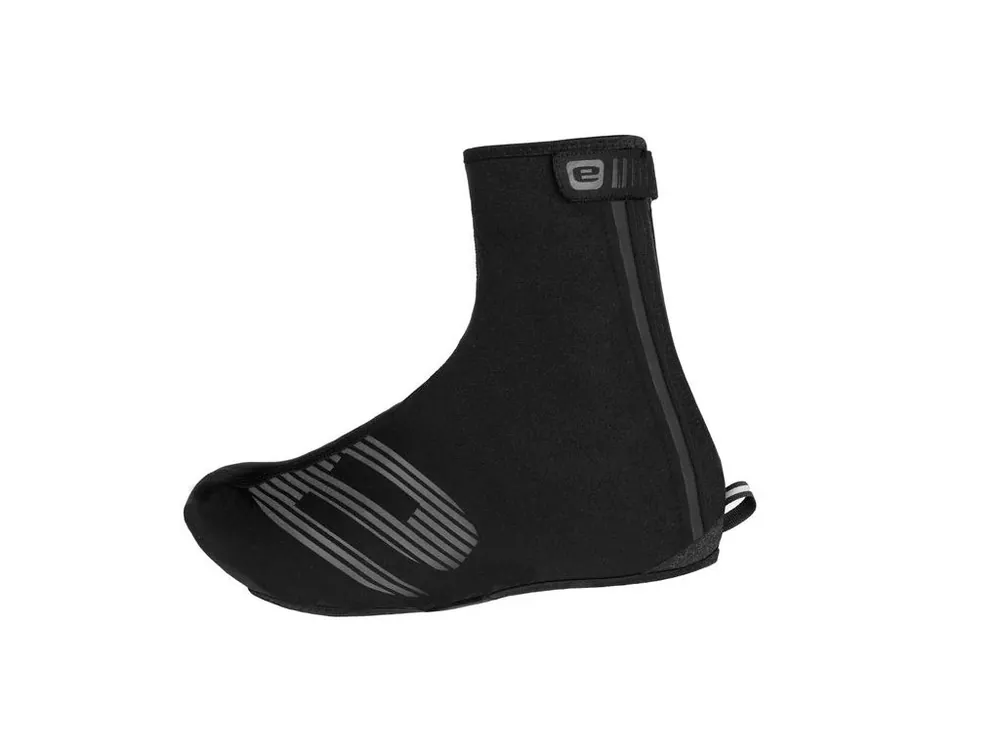 Cenově Výhodný Etape - návleky na tretry SOFT, černá