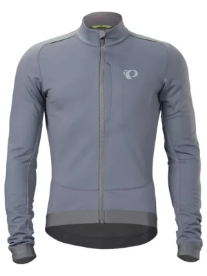 Akční Nabídka bunda P.I.PRO Winter Castelrock (grey)