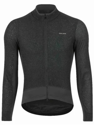Must-Have dres P.I.PRO Alpha Layer Urban Sage