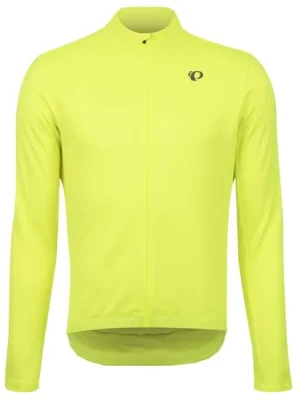 dres P.I.Quest Thermal Screaming yellow Poslední Šance