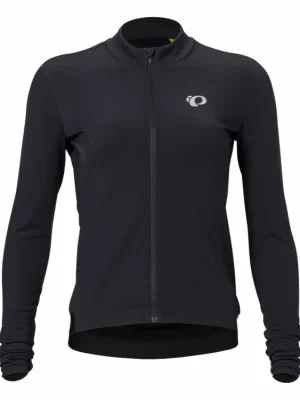 dres P.I.W`S PRO Thermal black Sleva