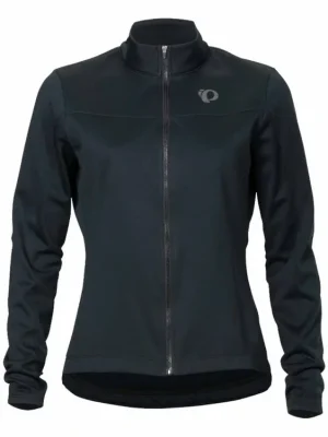 dres P.I.W`S Quest Thermal black Ihned K Objednání