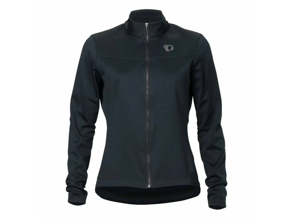 dres P.I.W`S Quest Thermal black Ihned K Objednání