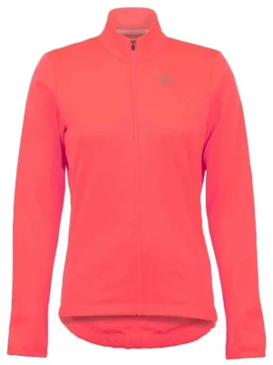 dres P.I.W`S Quest Thermal Fiery Coral (fluo red Víkendová Akce