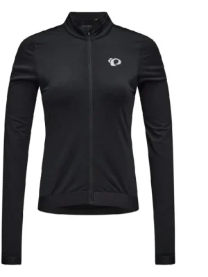 dres P.I.W`S Thermal Attack black Sezónní Sleva