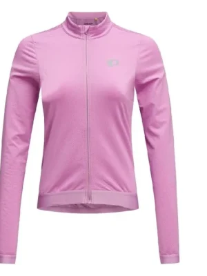 Omezená Nabídka dres P.I.W`S Thermal Attack Smoky Grape (purple)