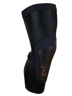 Akční Cena chrániče na kolena P.I.Elevate Knee Guard black