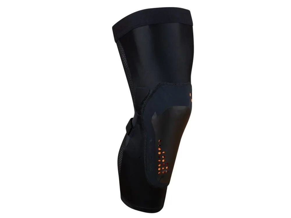 Akční Cena chrániče na kolena P.I.Elevate Knee Guard black