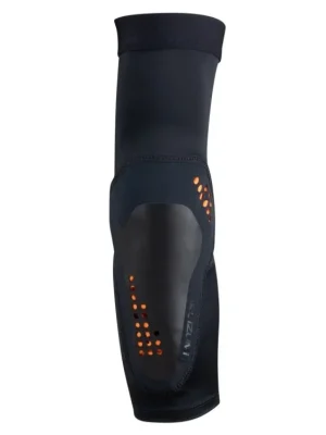 chrániče na lokty P.I.Elevate Elbow Guard black Originální