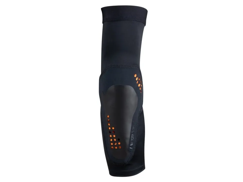 chrániče na lokty P.I.Elevate Elbow Guard black Originální