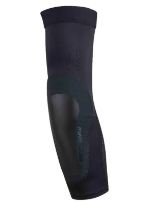 chrániče na lokty P.I.Summit Elbow Guard black Cenový Hit