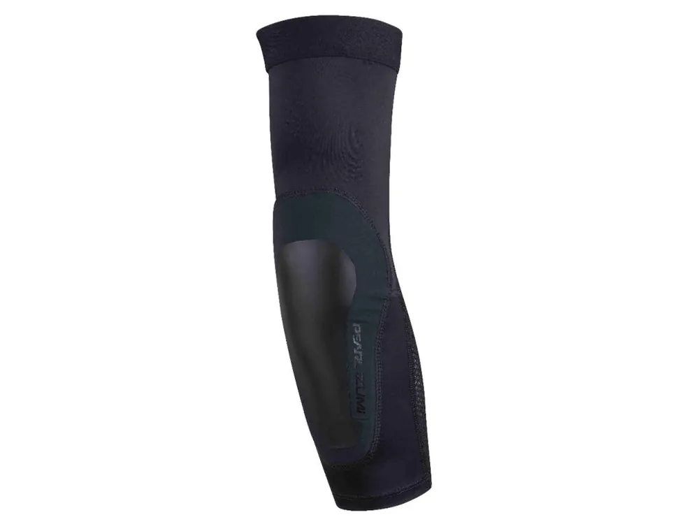 chrániče na lokty P.I.Summit Elbow Guard black Cenový Hit