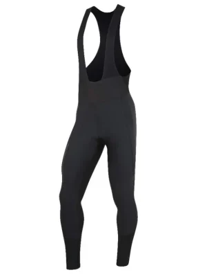kalhoty P.I.Amfib Lite Bib black Ihned K Objednání