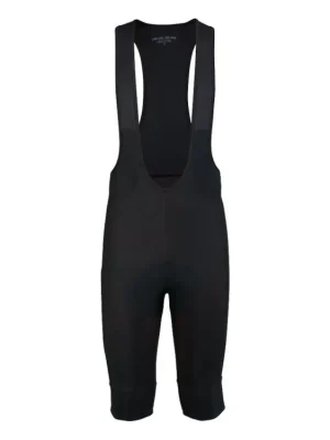 Nejlepší Volba kalhoty P.I.Thermal Bib Short black