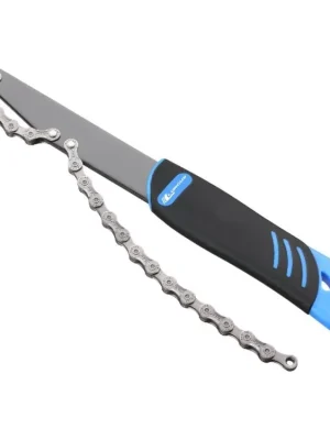 Nejlepší Volba klíč k demontáži kazety bič LONGUS Whip 5-11s