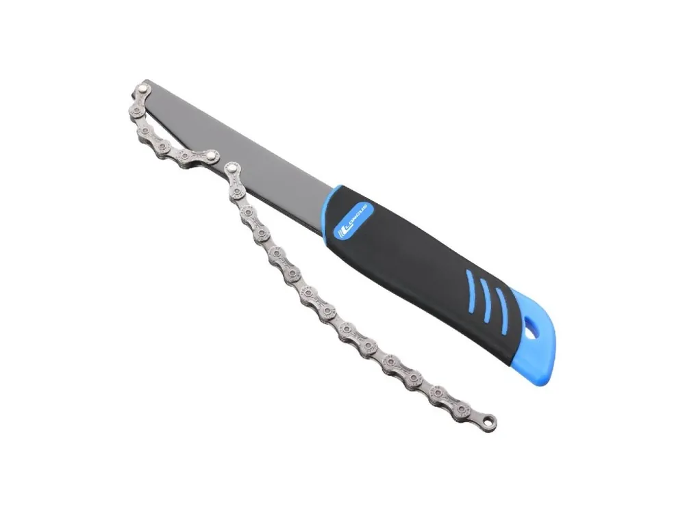Nejlepší Volba klíč k demontáži kazety bič LONGUS Whip 5-11s