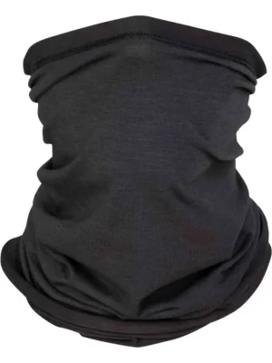 Ihned K Objednání nákrčník P.I.Merino 150 Neck Gaiter Phantom