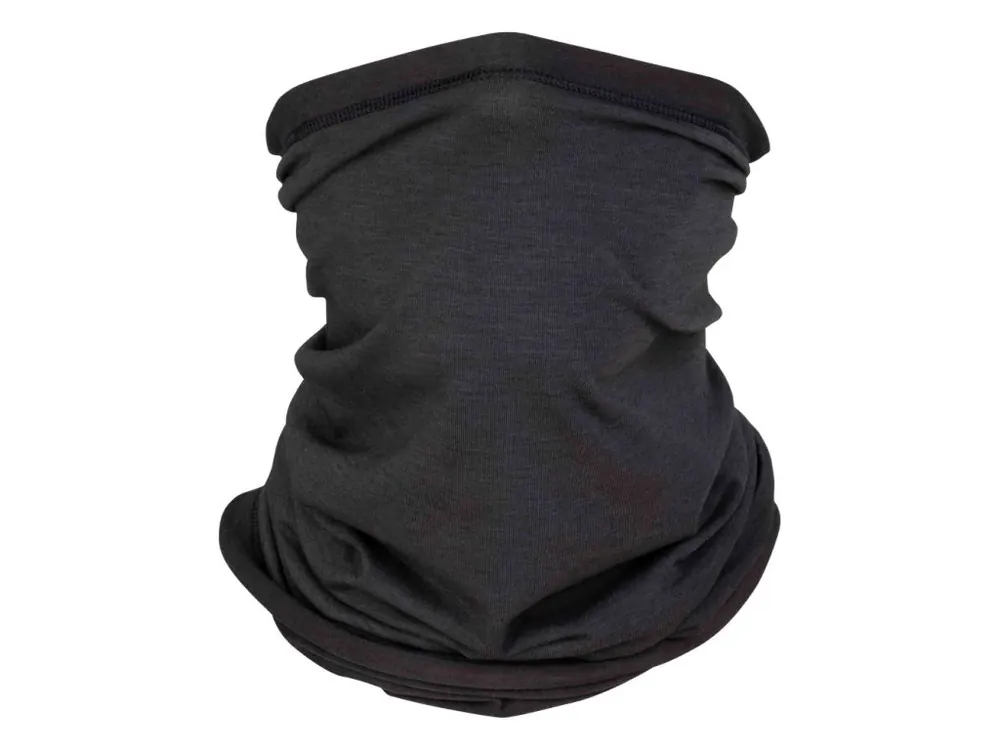 Ihned K Objednání nákrčník P.I.Merino 150 Neck Gaiter Phantom