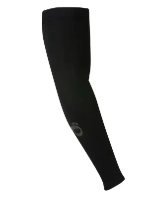 návleky na ruce P.I.Elite Thermal Arm Warm b Novinka