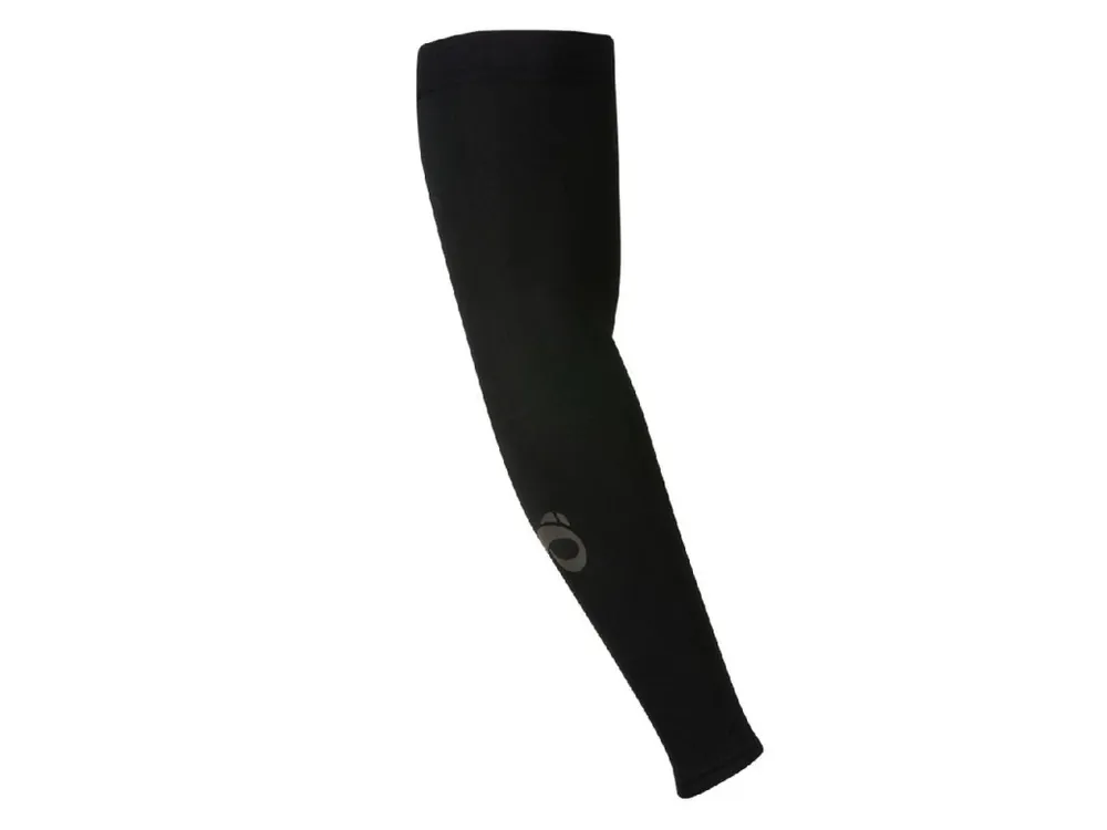 návleky na ruce P.I.Elite Thermal Arm Warm b Novinka