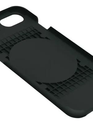 Top Prodej Obal na telefon SKS Compit - Iphone X/XS
