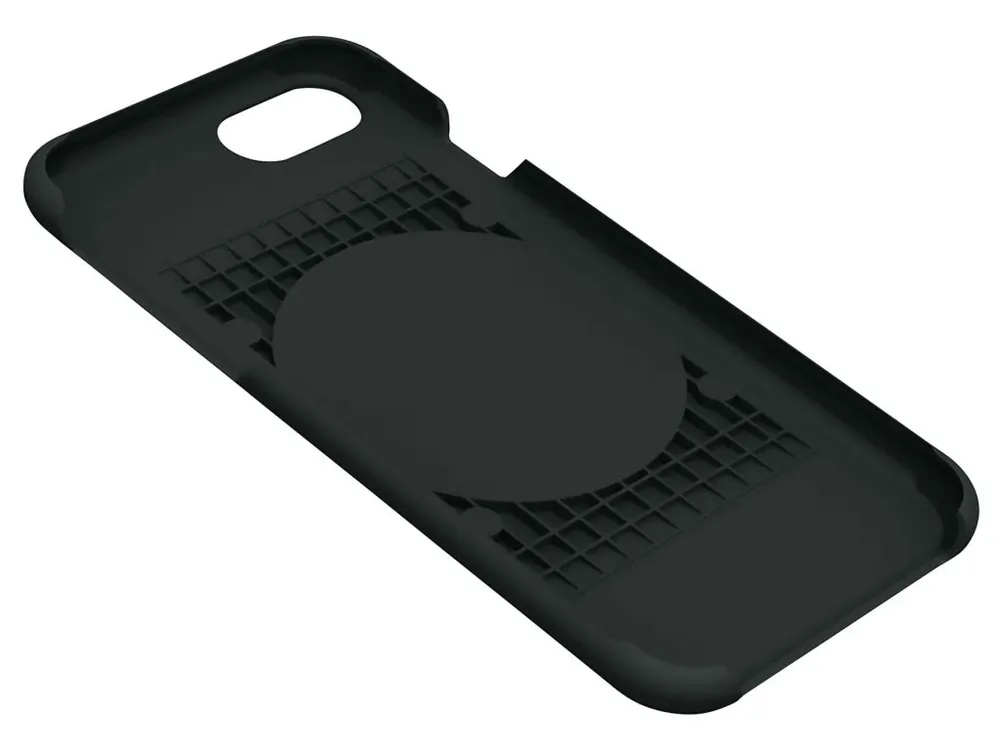 Top Prodej Obal na telefon SKS Compit - Iphone X/XS