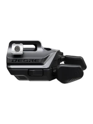 Kup Teď řazení SH Deore SWM6250 Di2 pravé pro 12 rychlostí