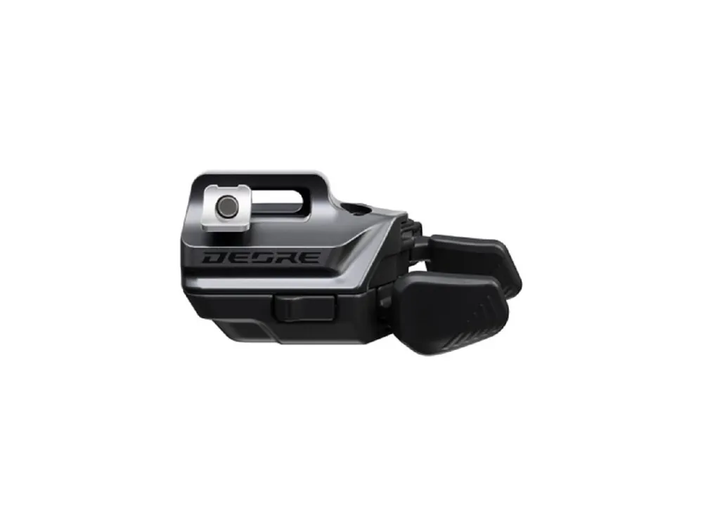 Kup Teď řazení SH Deore SWM6250 Di2 pravé pro 12 rychlostí