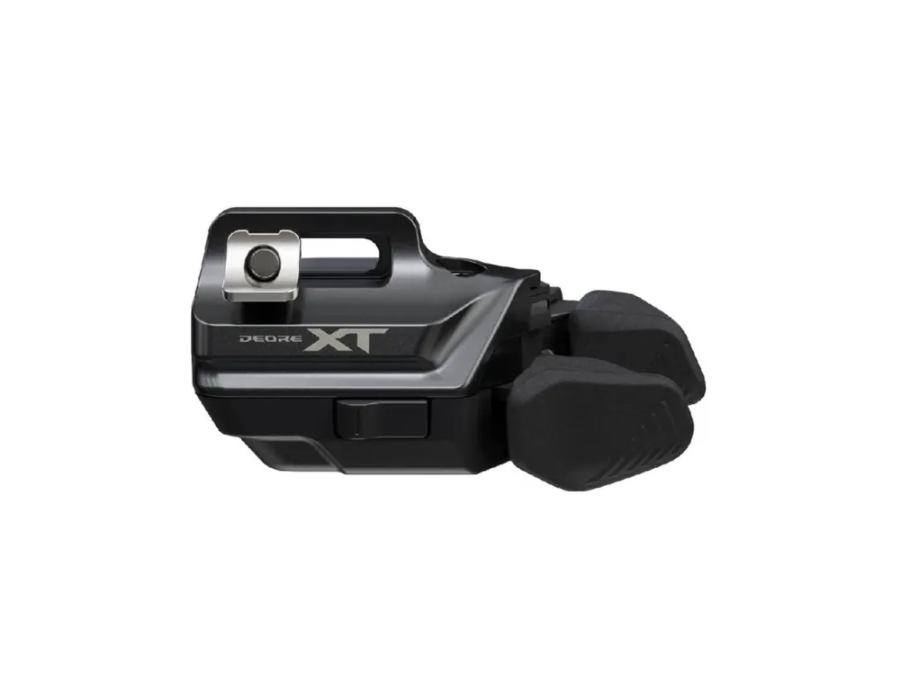 řazení SH XT SWM8250 Di2 pravé pro 12 rychlostí I- Nejlepší Cena