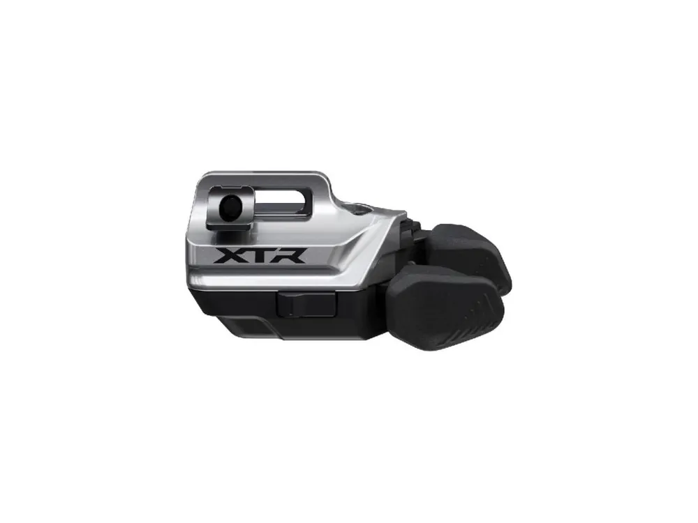 řazení SH XTR SWM9250 Di2 pravé pro 12s I-SPEC EV Ihned K Objednání