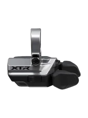 Nakupujte Hned řazení SH XTR SWM9250 Di2 pravé pro 12s s objímkou