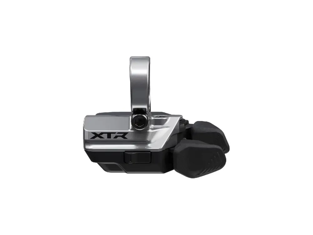 Nakupujte Hned řazení SH XTR SWM9250 Di2 pravé pro 12s s objímkou