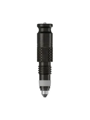 sada SCHWALBE Click konverzní set pro FV Značkový