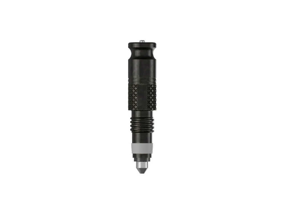 sada SCHWALBE Click konverzní set pro FV Značkový