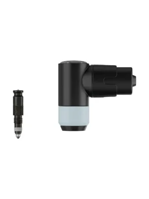Výhodná Nabídka sada SCHWALBE Click konverzní set pro FV+koncovka