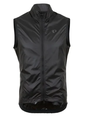 Sleva vesta P.I.Attack Barrier black