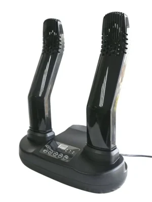 Cenový Hit Vysoušeč Comfort PRO ozone II