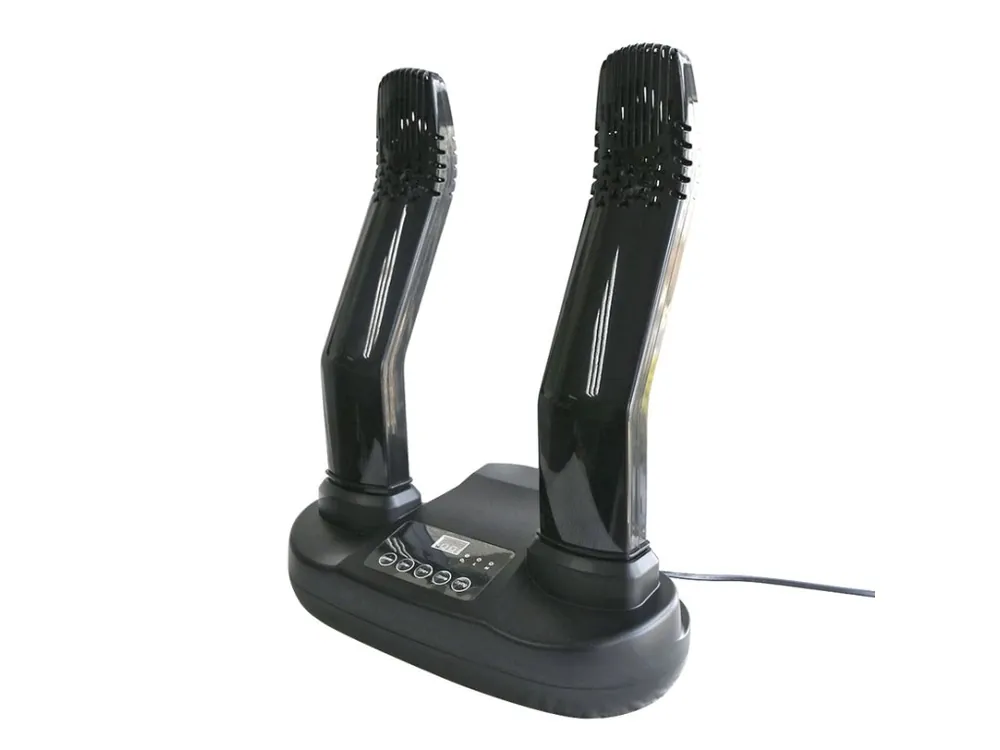 Cenový Hit Vysoušeč Comfort PRO ozone II
